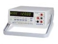 GDM-8246/RS+GPIB  Good Will