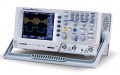  GDS-71102A GW Instek