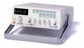 GFG-8255A     Good Will