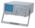  GOS-620FG GW Instek