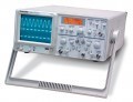  GOS-7630 FC GW Instek