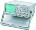  GOS-6031 GW Instek