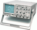  GOS-626G GW Instek