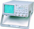  GRS-6032A GW Instek