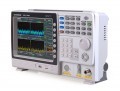 GSP-7930   GW Instek