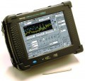 H600   Tektronix