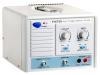 AVA-1420   