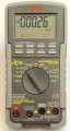 PC-5000  SANWA