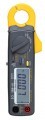 DT-9702   CEM