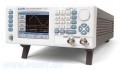 PM8572A-1   Tabor Electronics