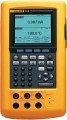 Fluke-743B  