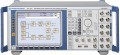 R&S SMU200A    Rohde & Schwarz