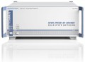R&S SMATE200A    Rohde & Schwarz