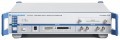 R&S AFQ100B     I/Q-