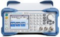 R&S SMC100A   Rohde & Schwarz