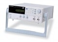 SFG-72020     Good Will
