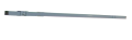 -015   