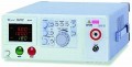 GPI-826       Good Will