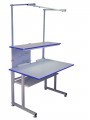 20 ESD       - 