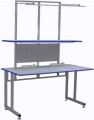 21 ESD      - 