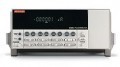  6485/E Keithley