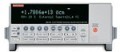  6517B/E Keithley