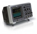 WA 232    LeCroy