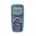 DT-9928  CEM