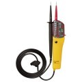  Fluke T100    