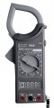   M-266C