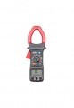 M-9912   Mastech