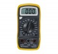 MAS-830L  Mastech