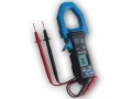     Metrel MD 9230