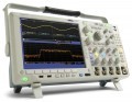 MDO4104-6       Tektronix