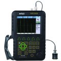 MFD350B  