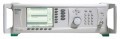 MG3691C    Anritsu