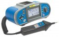     Metrel MI 3102 EurotestXE