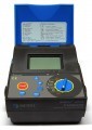 MI 2122         Metrel