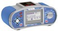     Metrel MI 3102H CL EurotestXE