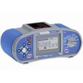     Metrel MI 3102H EurotestXE
