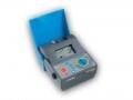    Metrel MI 2014 Cable Scanner