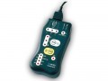   Metrel MI 2150 Installcheck