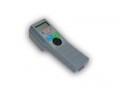  Metrel MI 3103 GigaOhm