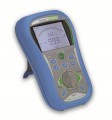        Metrel MI 3121H Insulation/Continuity