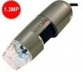    AM413MT
