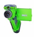 SAT HotFind MiniR-100 