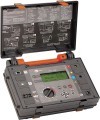 MPI-508     Sonel