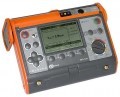 MPI-520     Sonel