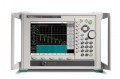 MS2719B   Anritsu