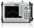 MS2725C   Anritsu